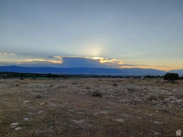 Spring City, UT 84662,12860 N 8647 E