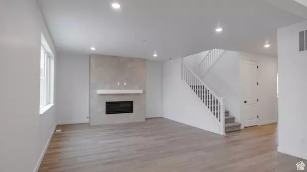 Eagle Mountain, UT 84005,5502 TRAILSIDE #503