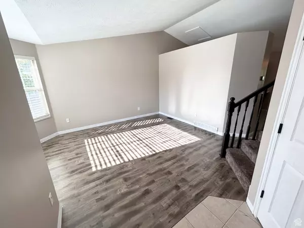 Draper, UT 84020,15059 S MANILLA DR