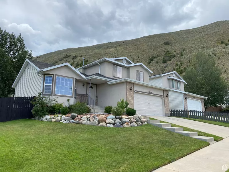 15059 S MANILLA DR, Draper, UT 84020