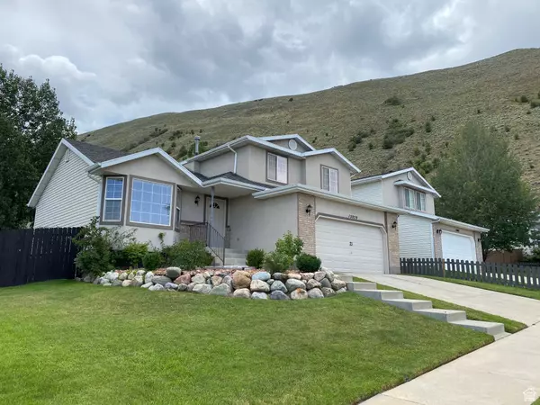 Draper, UT 84020,15059 S MANILLA DR