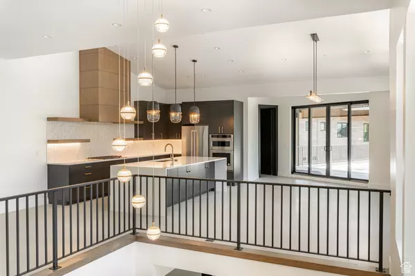 Riverton, UT 84065,4328 W HARVEST LN S #5