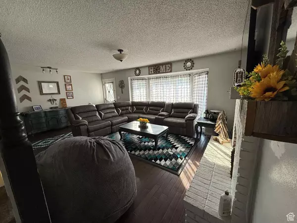 Castle Dale, UT 84513,850 N VALLEY VIEW DR
