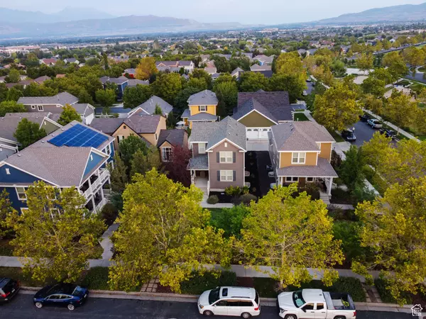 South Jordan, UT 84009,4555 W OPEN HILL DR. S