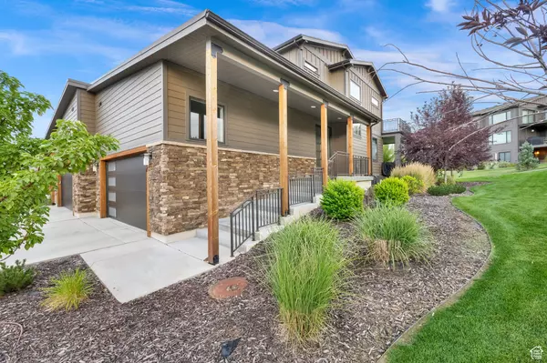 Huntsville, UT 84317,6357 E 820 S