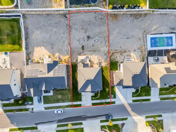 Saratoga Springs, UT 84045,564 N WOODLAND RD W