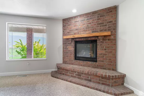 Brigham City, UT 84302,2075 N 2800 W