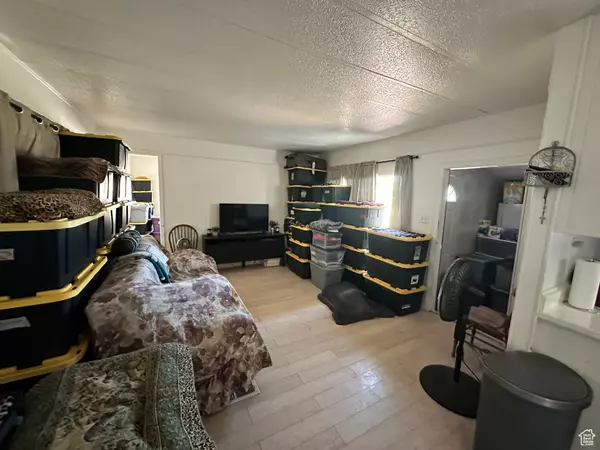 Myton, UT 84052,470 E MAIN ST