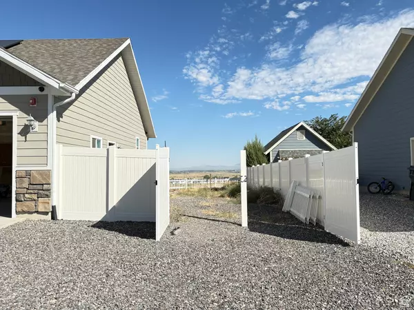 Elk Ridge, UT 84651,156 DEER CREEK TRL