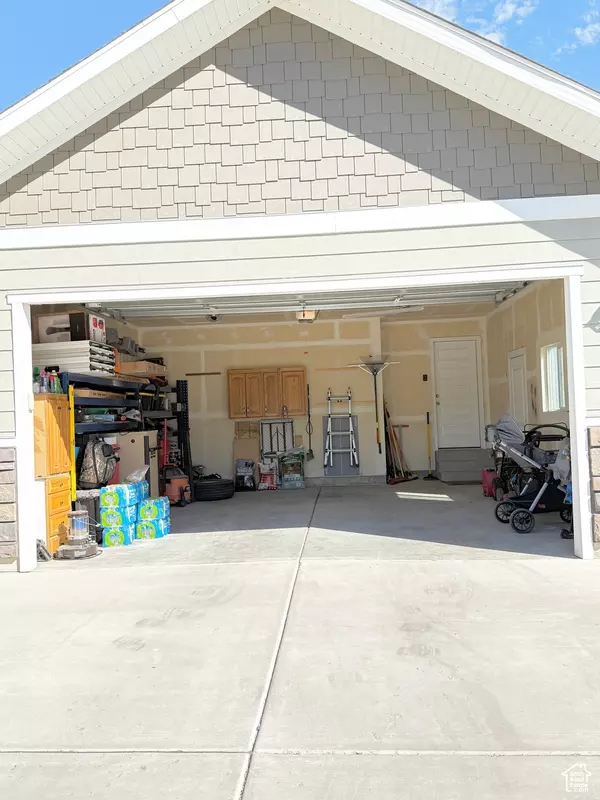 Elk Ridge, UT 84651,156 DEER CREEK TRL