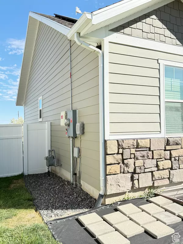 Elk Ridge, UT 84651,156 DEER CREEK TRL