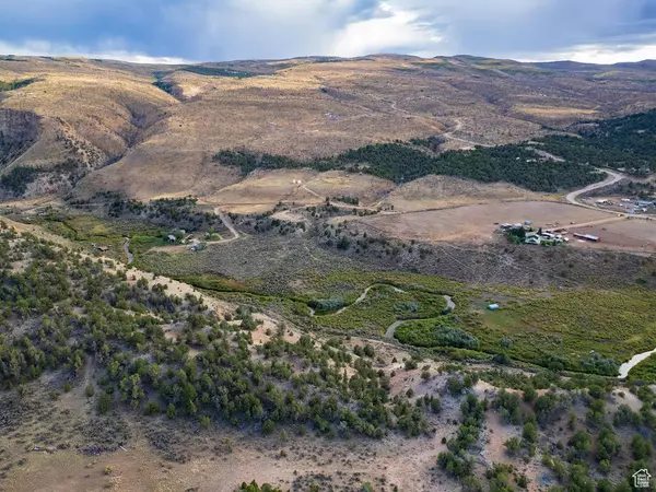 Fruitland, UT 84027