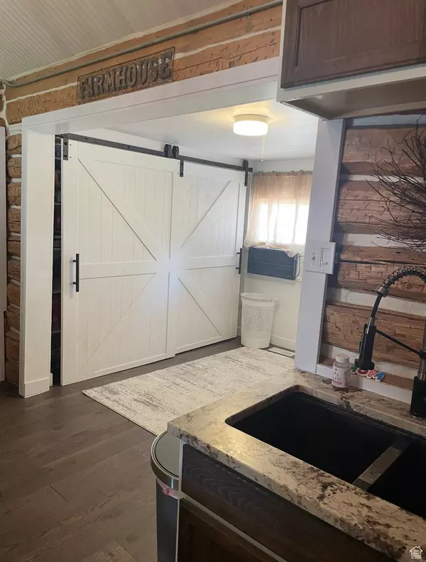 Grantsville, UT 84029,318 N COOLEY ST