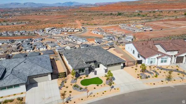 Washington, UT 84780,1459 N HIGHLAND PKWY