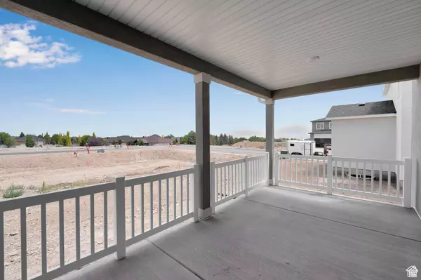 Herriman, UT 84096,6348 W ROARING RIVER LN #107