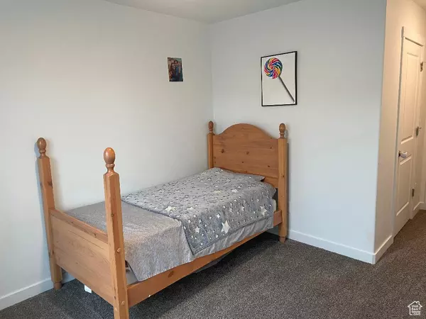 Eagle Mountain, UT 84005,3901 N AGGIE DR