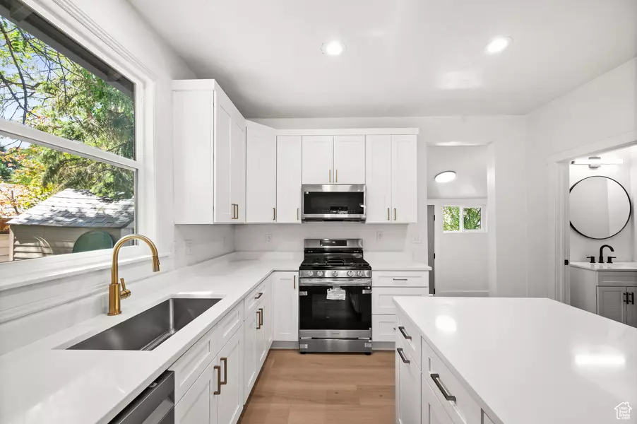 610 S NAVAJO ST, Salt Lake City, UT 84104