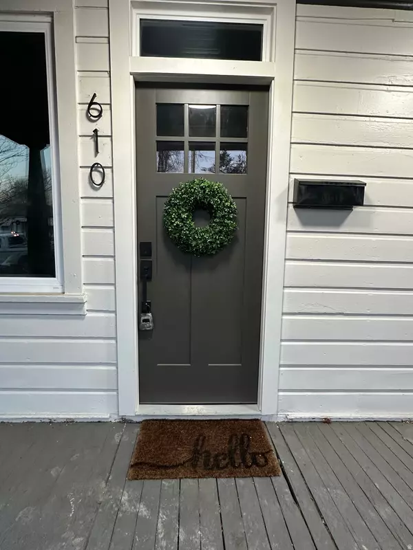 Salt Lake City, UT 84104,610 S NAVAJO ST