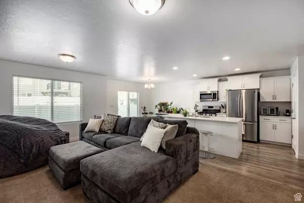 Herriman, UT 84096,14948 S MESSI ST