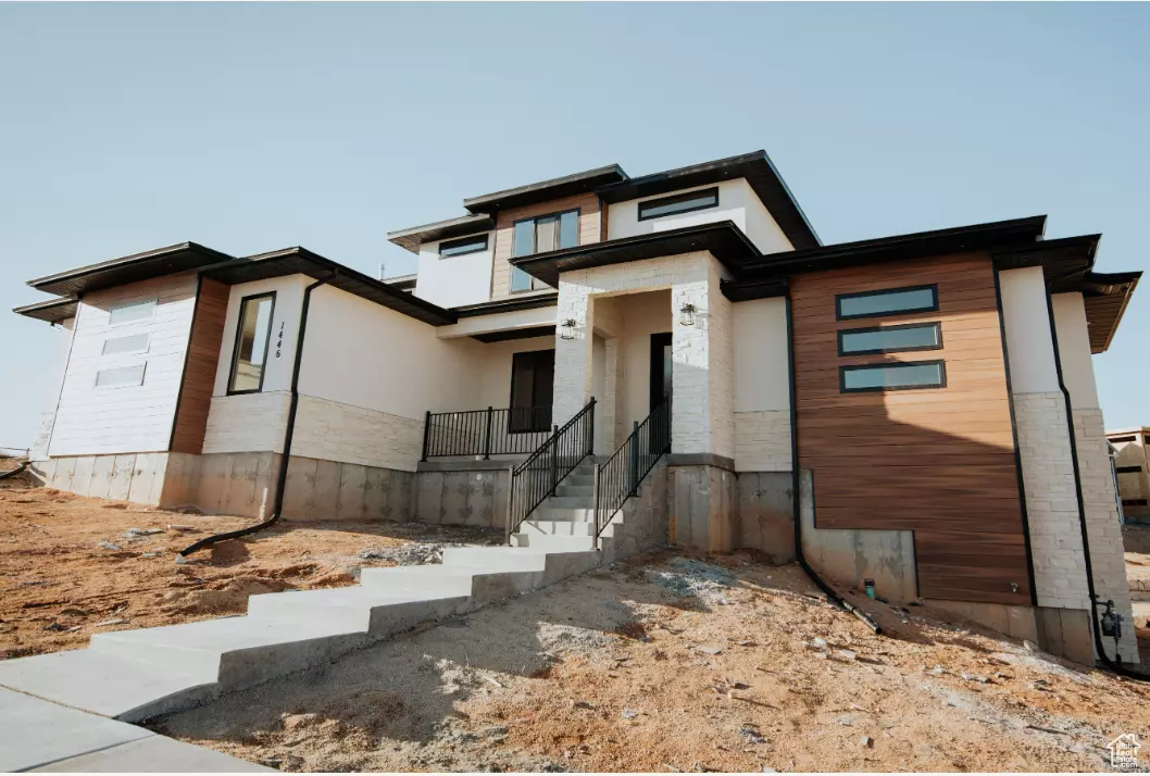 Mapleton, UT 84664,1447 N 1350 E #5