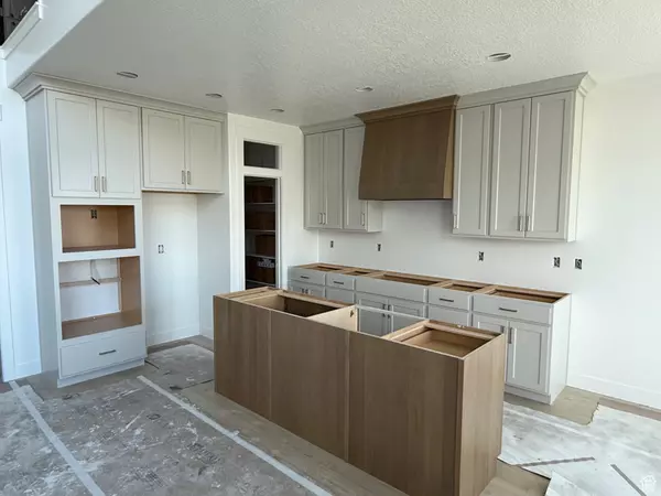 Salem, UT 84653,313 N 1040 E #23