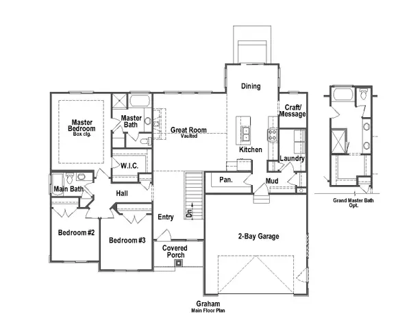 Spanish Fork, UT 84660,3096 E CANYON MEADOWS RD