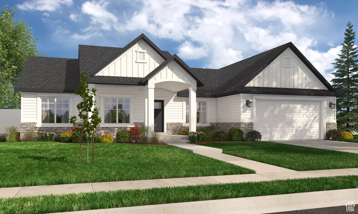 Spanish Fork, UT 84660,3074 E CANYON MEADOWS DR