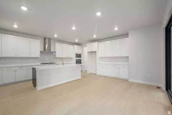 West Jordan, UT 84081,7062 W TERRAINE RD #162