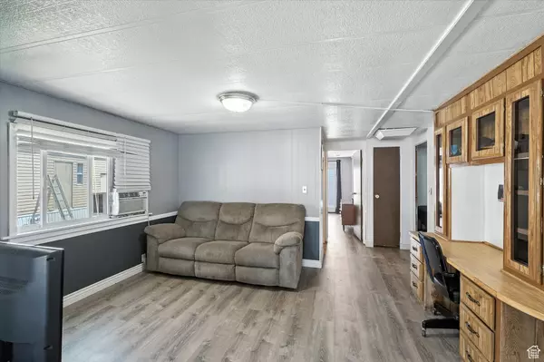 Logan, UT 84321,420 W 750 N