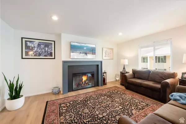 Salt Lake City, UT 84106,1192 E 2700 #B 13 S