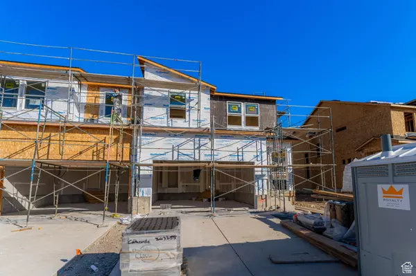 Mapleton, UT 84664,4731 S OLIVE AVE #405