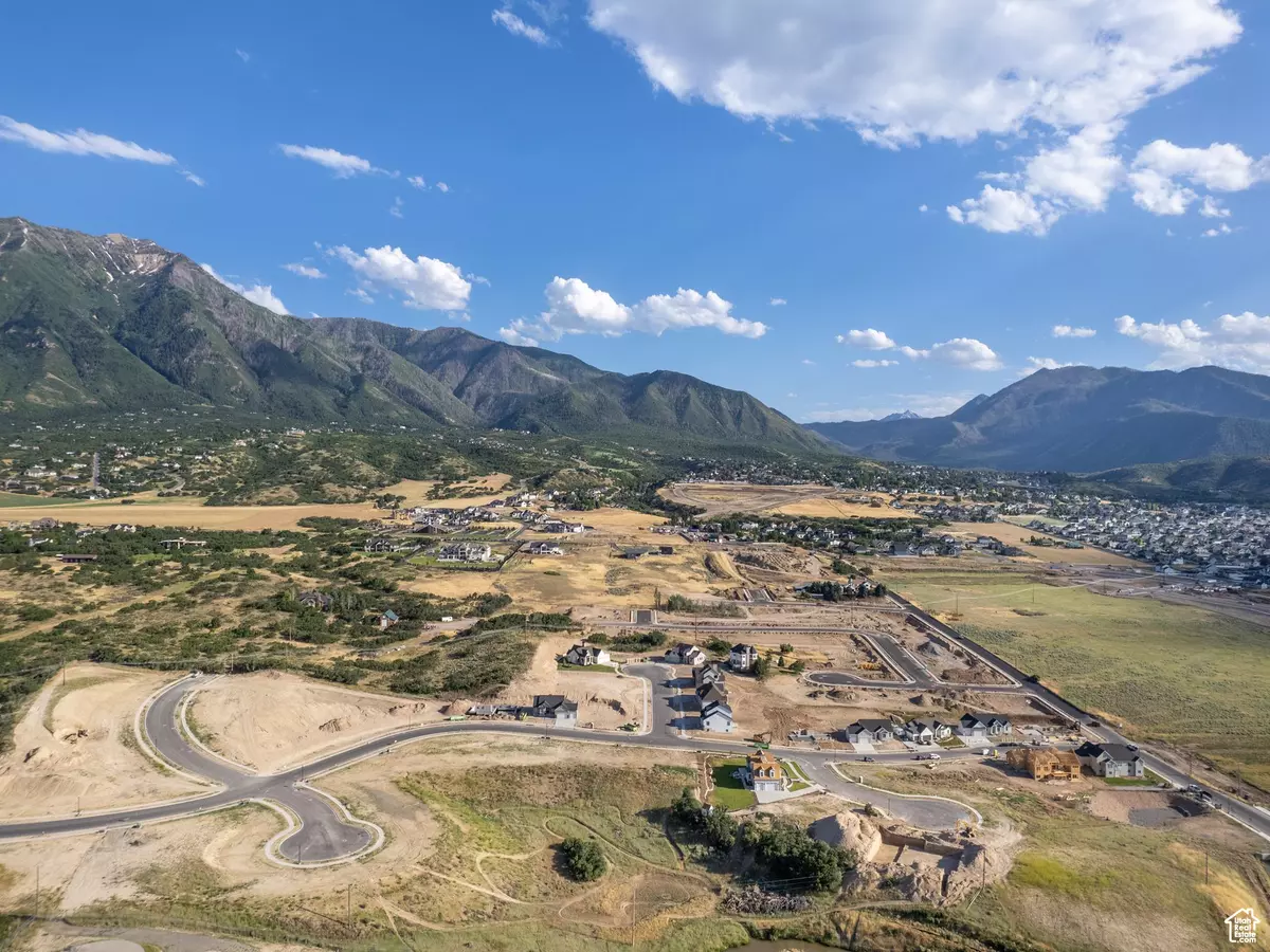 Salem, UT 84653,201 E SELMAN RIDGE DR #40
