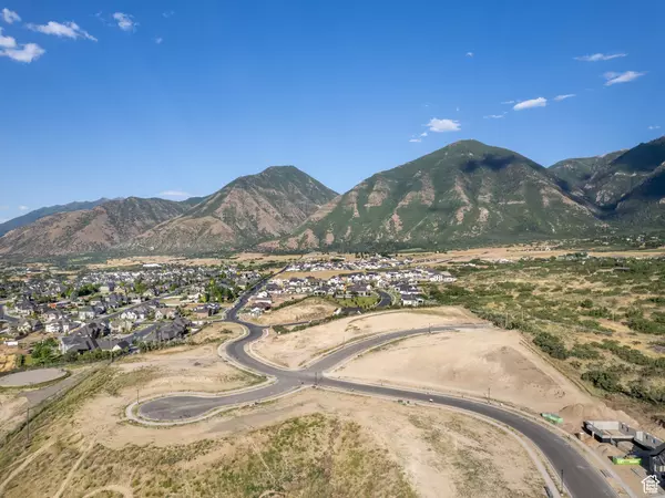Salem, UT 84653,334 E SELMAN RIDGE DR #30