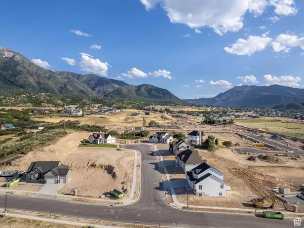 Salem, UT 84653,256 E SELMAN RIDGE DR #21