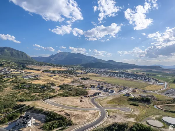 Salem, UT 84653,256 E SELMAN RIDGE DR #21