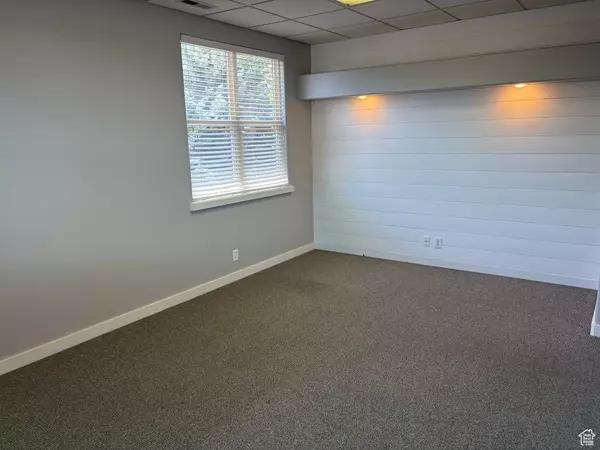 Cottonwood Heights, UT 84121,6786 S 1300 E