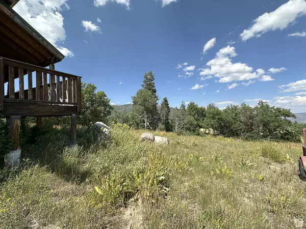 Coalville, UT 84017,2230 S PORCUPINE CIR