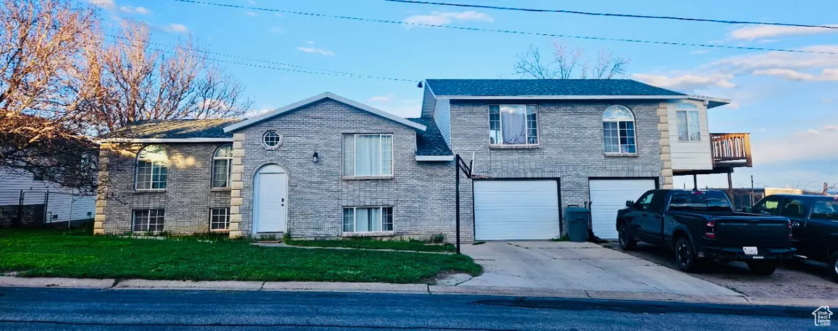 Monticello, UT 84535,297 S NORTHCREEK LN W