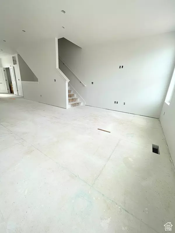 Saratoga Springs, UT 84045,889 S MATHILDA DR #251