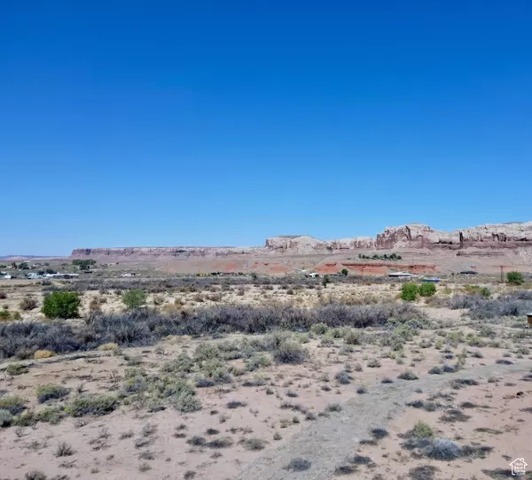 Bluff, UT 84512,1 E BLACK LOCUST AVE
