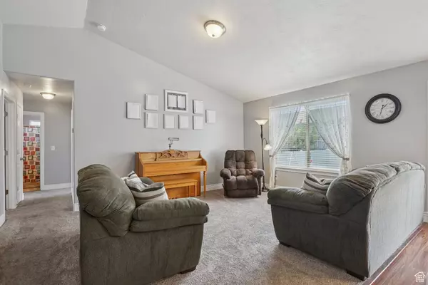 West Jordan, UT 84081,6123 W AUGUST LN