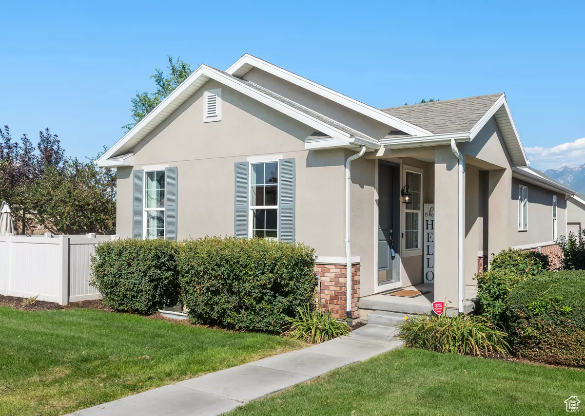 Riverton, UT 84065,2184 W KIMBER LN S