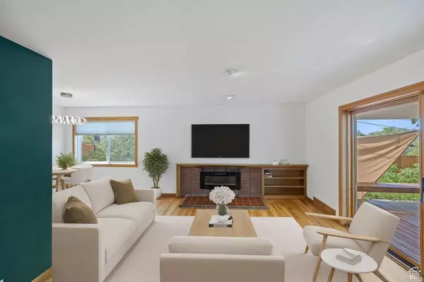 Salt Lake City, UT 84124,3635 E APOLLO DR S