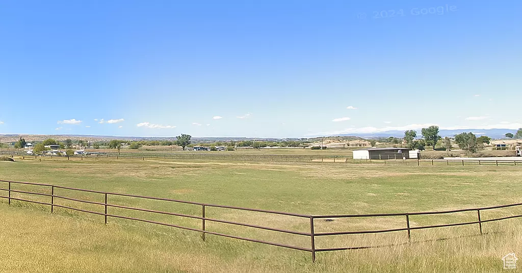 2740 W 1200 N #14, Roosevelt, UT 84066