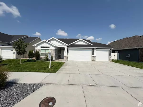 West Haven, UT 84401,4258 W 3775 S