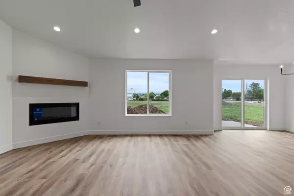 Preston, ID 83263,58 E 1100 N
