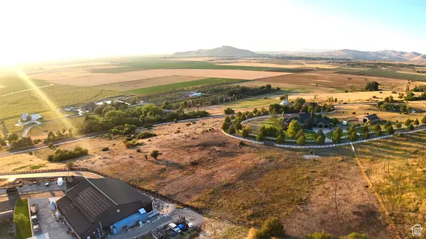 Cove, UT 84320,2170 E MOUNTAIN HOME CIR #2