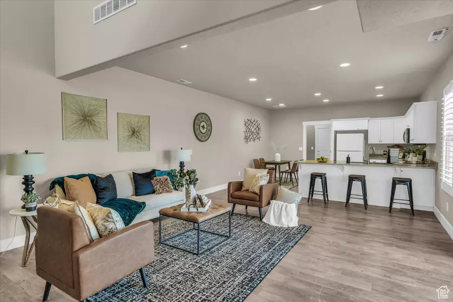 4866 W BLACK TWIG DR, South Jordan, UT 84009