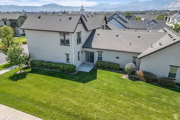 South Jordan, UT 84009,4866 W BLACK TWIG DR