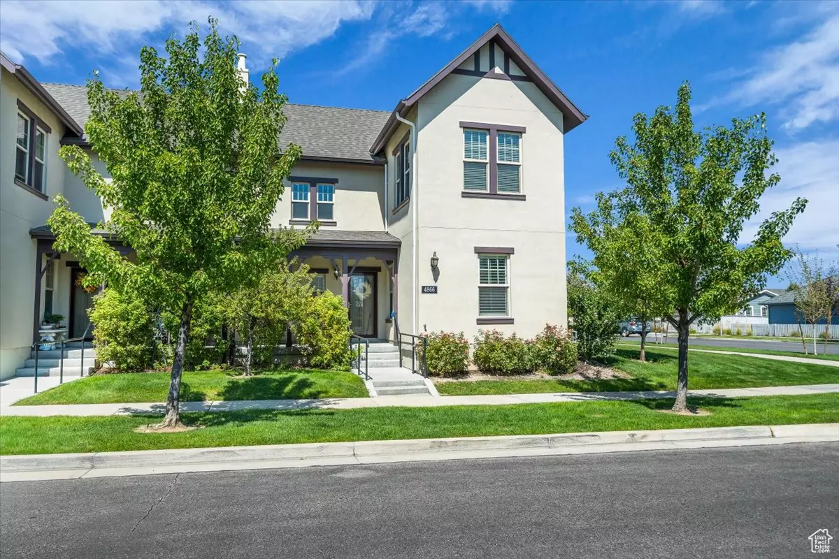 South Jordan, UT 84009,4866 W BLACK TWIG DR